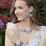 Bountiful Bloom Earrings C669652