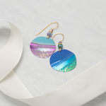 Rip Tide Earrings C260160
