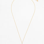 Delicate Margo Pendant C564954