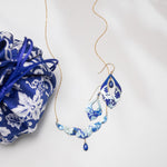 Isla Necklace C421147