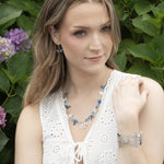 Dragonfly Dreams Earrings C669450