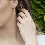 Holly Yashi Signature Ear Cuff C669743