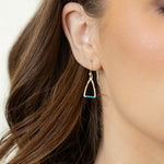 Cordoba Earrings C418825
