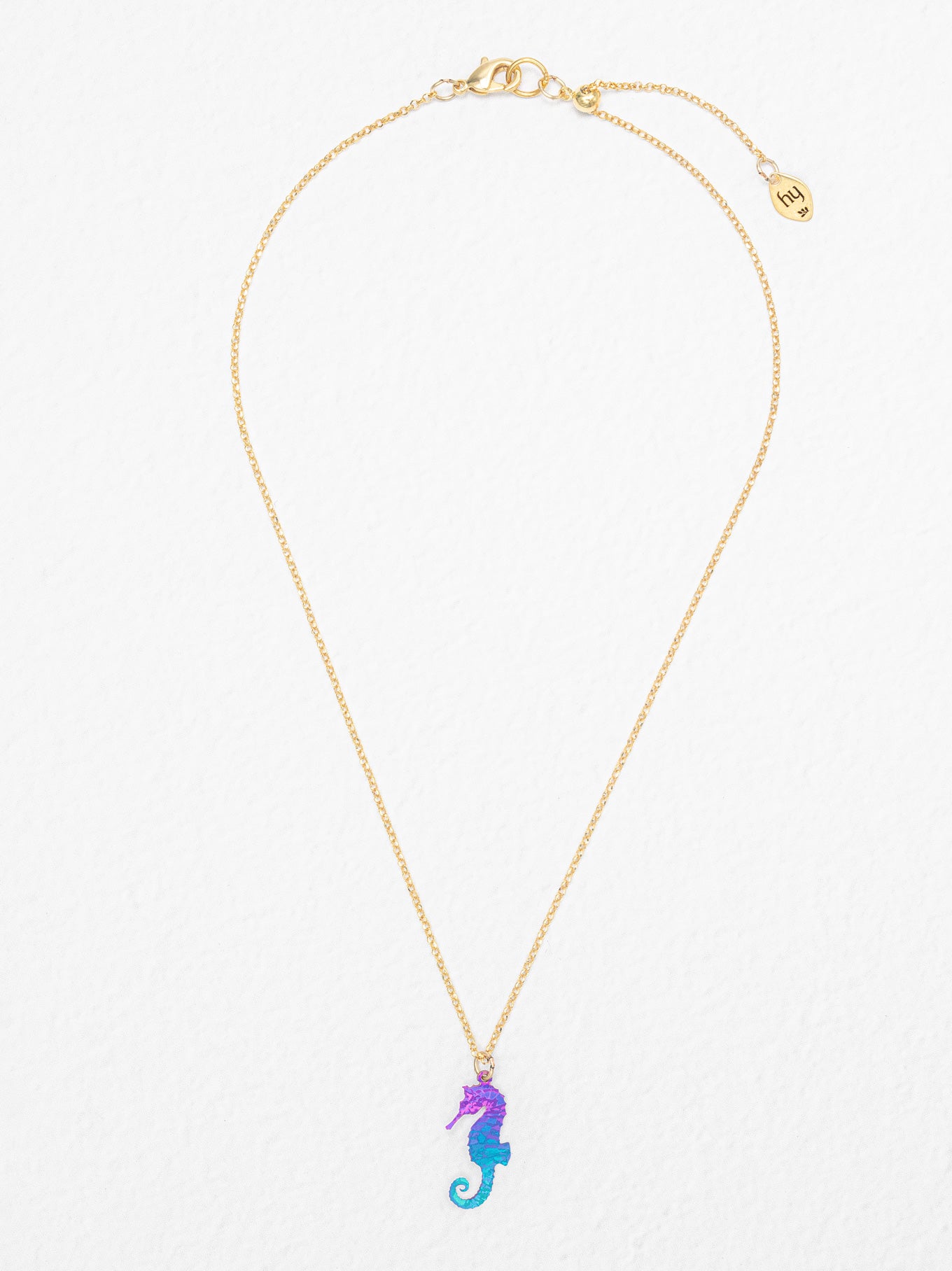 Necklaces – Holly Yashi