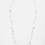Aura Necklace C377118