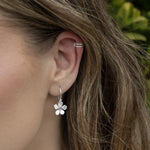 Odette Ear Cuff C669746