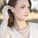 Cordoba Earrings C421266