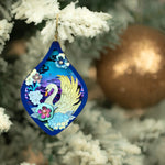 2026 Holiday Limited Edition Ornament C841849
