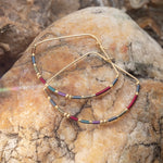 Balboa Earrings C415571