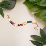 Lana Talisman Bracelet C207275