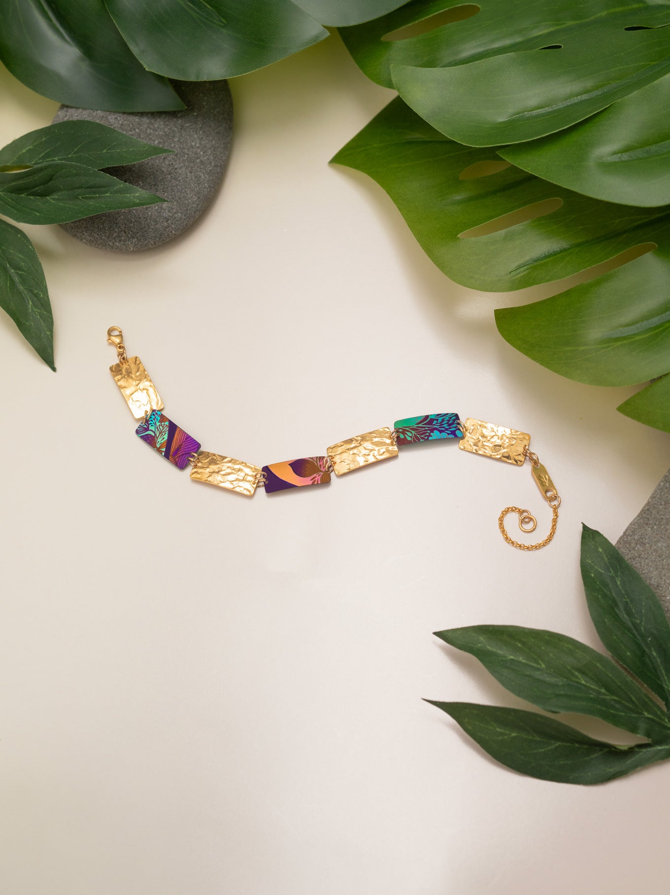 Lana Talisman Bracelet C207275