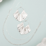 Ariel Earrings C145315