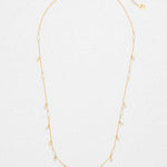 Cora Pearl Necklace C377120