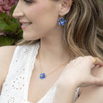 Vanessa Butterfly Ear Cuff C669589