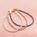 Phoebe Pearl Bracelet C143966