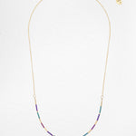 Sierra Necklace C457186