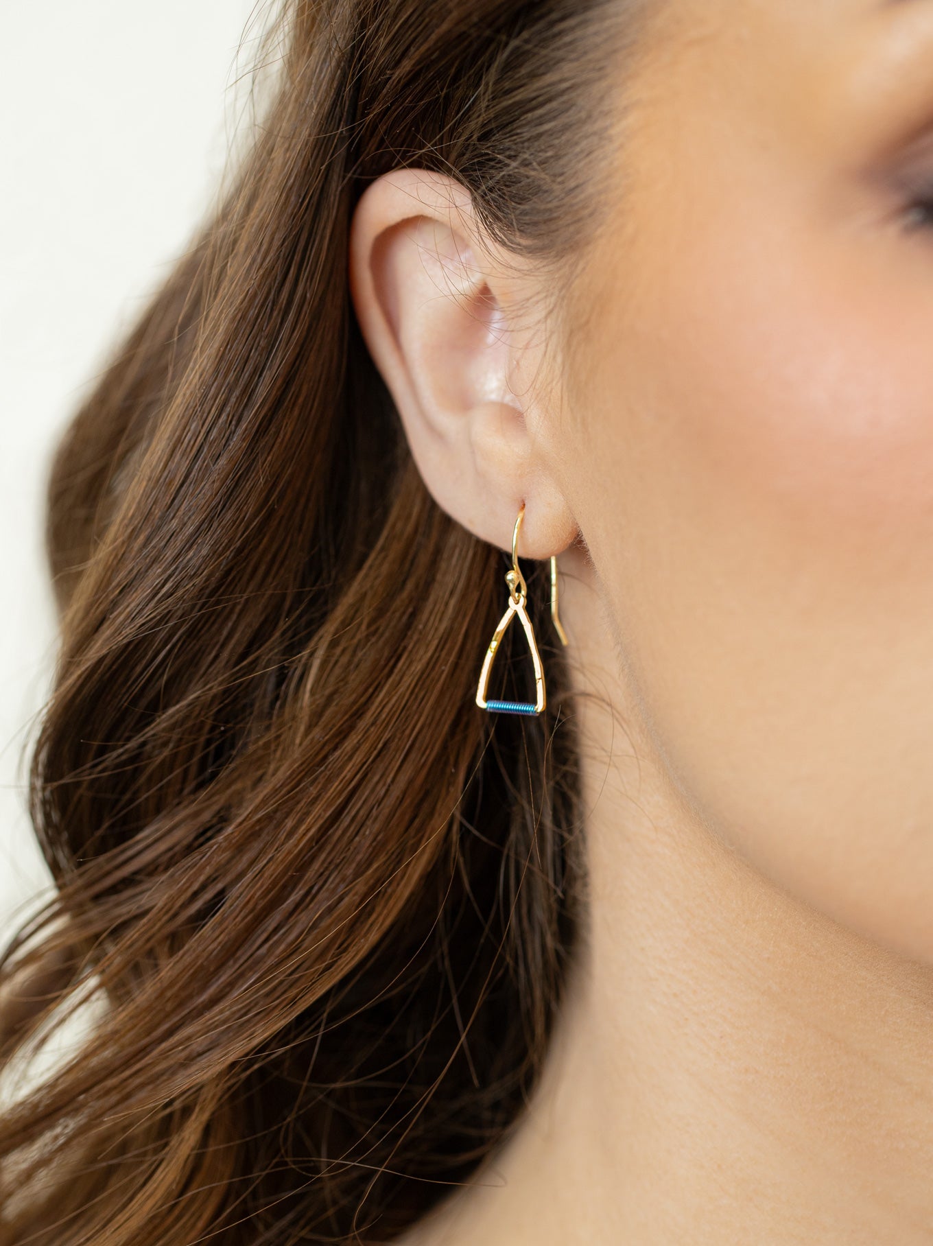 Cordoba Earrings C418825