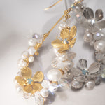 Rafaela Earrings C466499