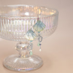 Seashore Treasure Earrings C466491