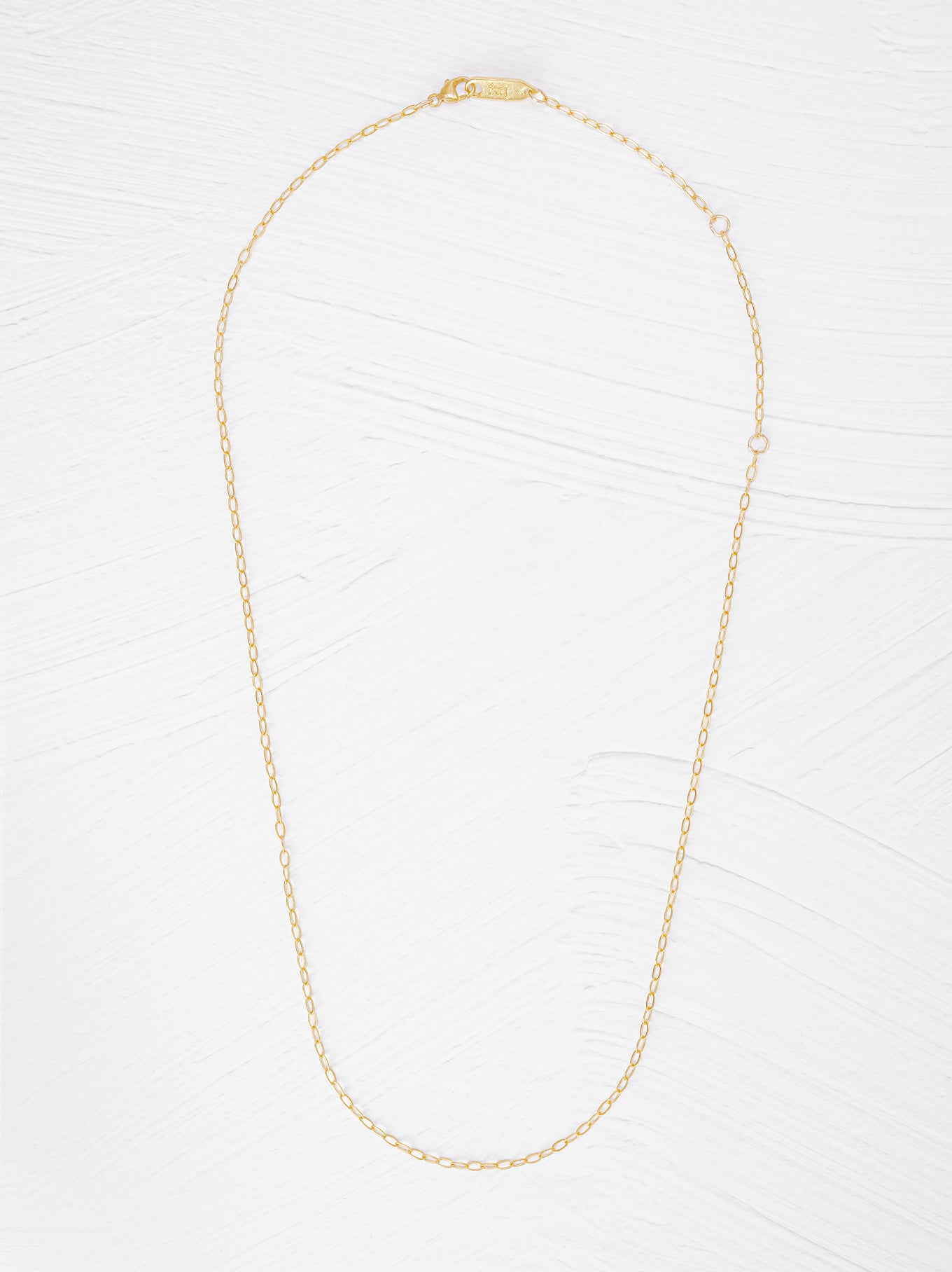 Harmony Chain C415496