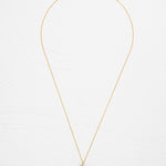 Arabella Pendant Necklace C450894