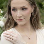 Esme Bracelet C669017