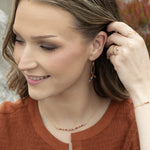 Dakota Necklace C694579