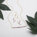 Montana Earrings C697904