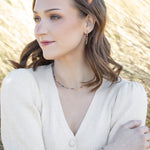 Sierra Bracelet C421278