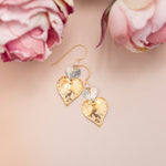 Mia Earrings C188960