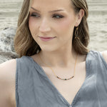 Montana Earrings C694577