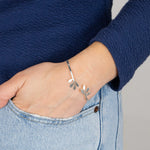 Holly Yashi Signature Cuff C297604