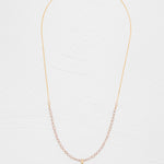 Adelaide Necklace C377114