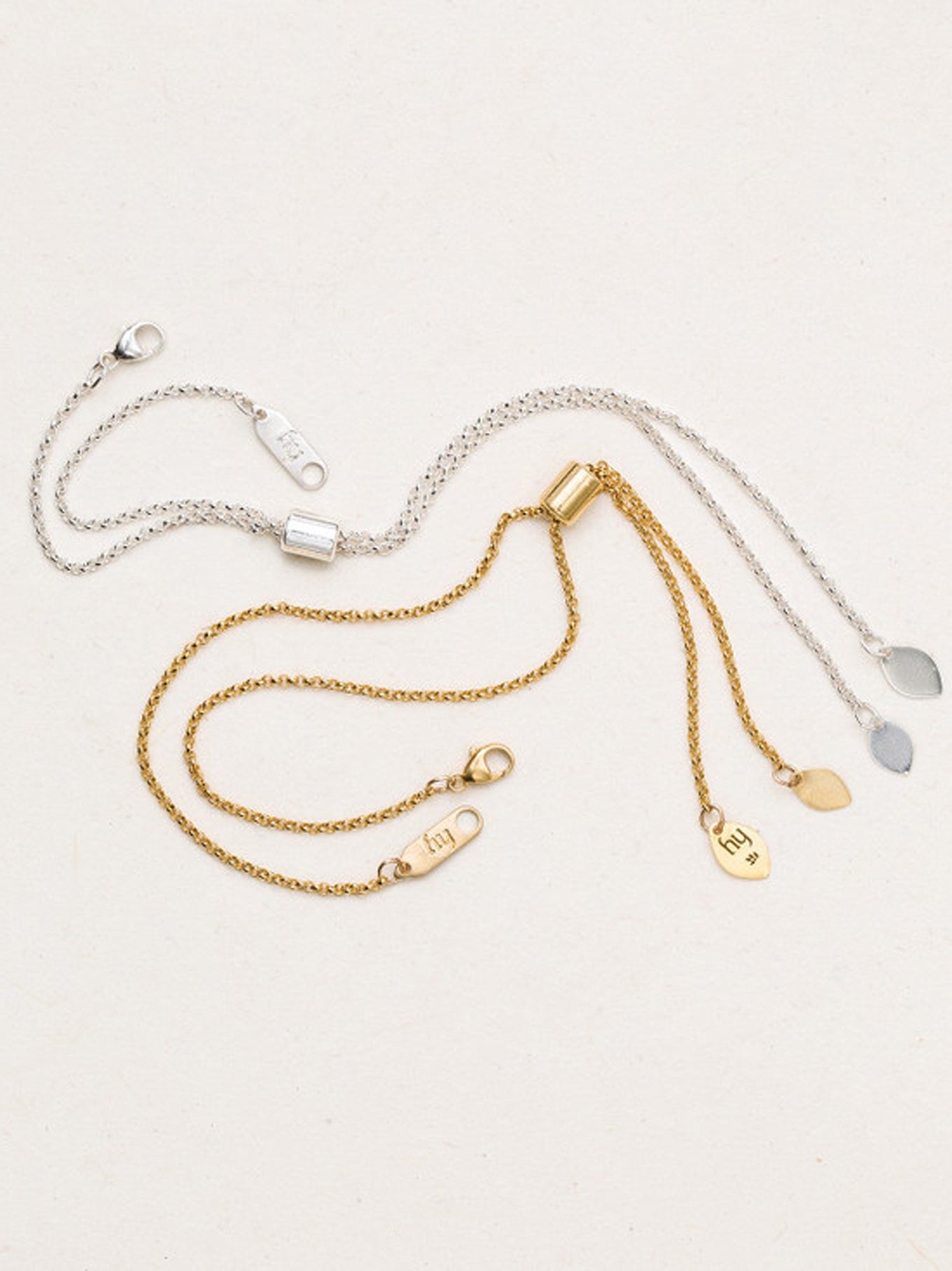 13" Extender with Adjustable Slider C148129