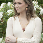 Esmeralda Bracelet C669256