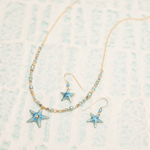 Carmel Earrings C147019