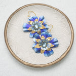 Bountiful Bloom Earrings C674208