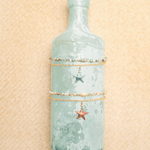 Carmel Beaded Bracelet C146995