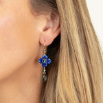 Octavia Earrings C466254