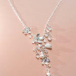 Rafaela Necklace C184308