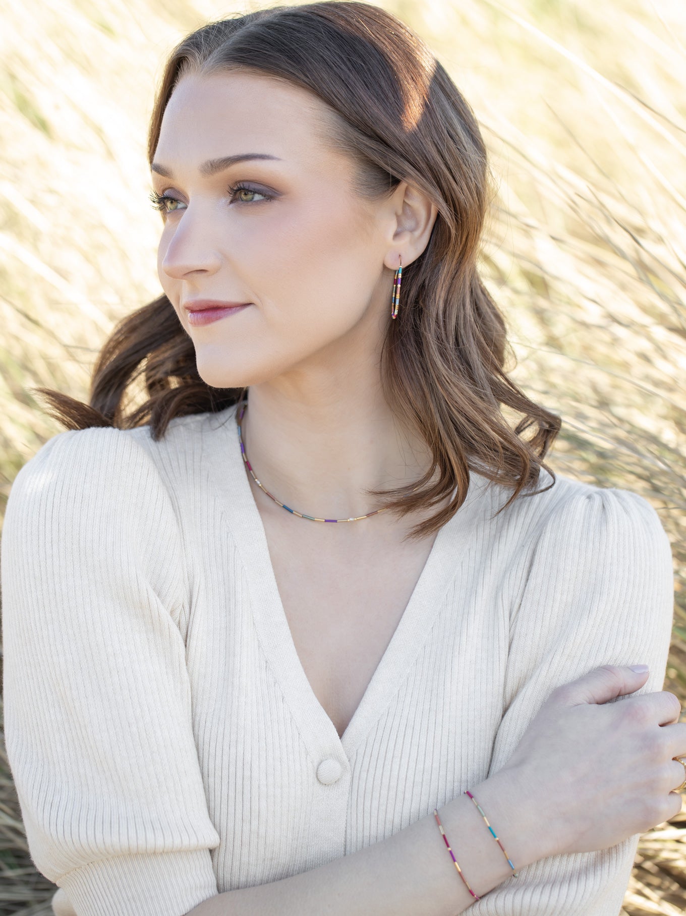 Sierra Bracelet C421278