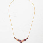 Isla Necklace C164216