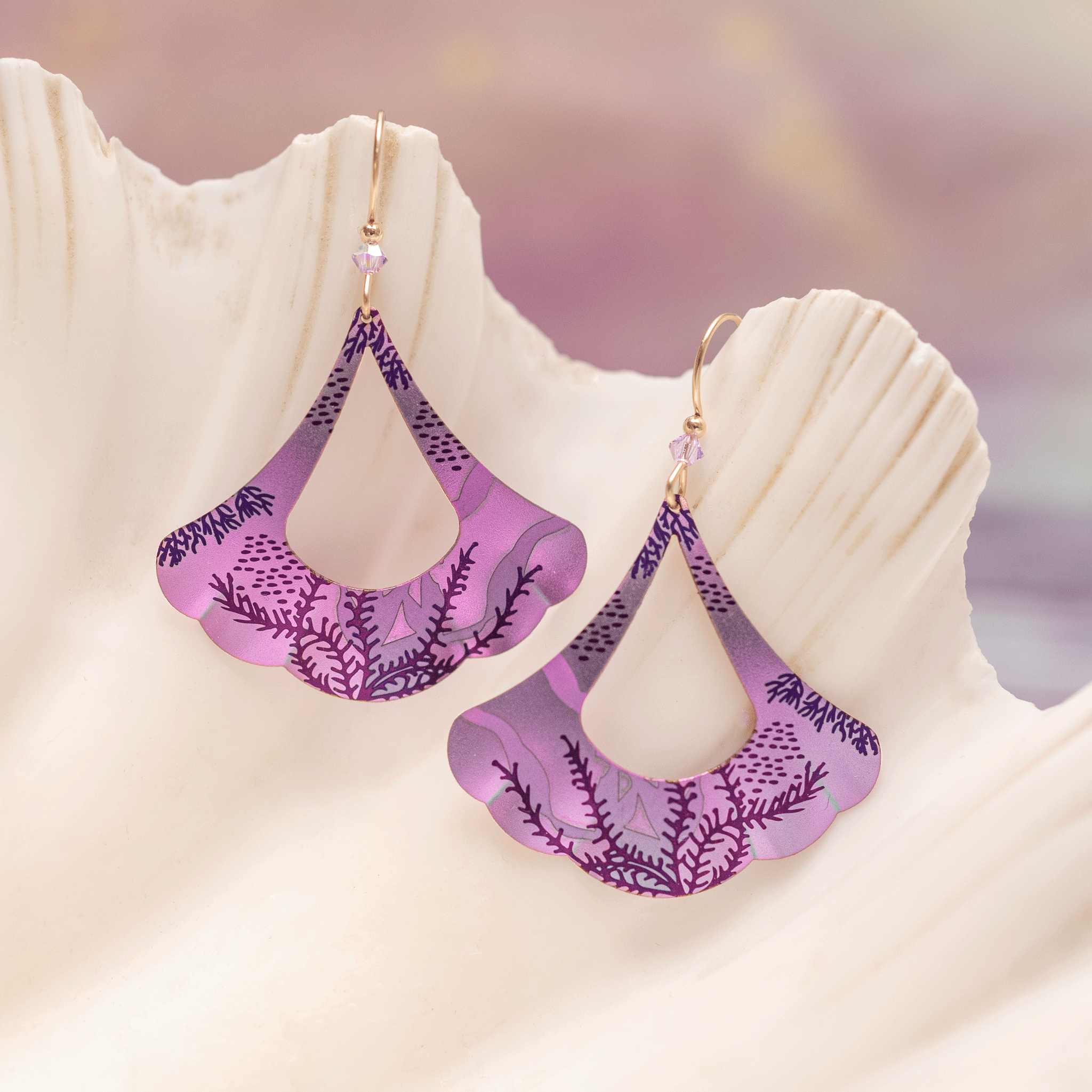 Holly 2025 yashi website